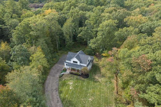 119 Acorn Street, Millis, MA 02054