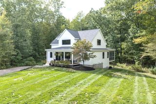119 Acorn Street, Millis, MA 02054