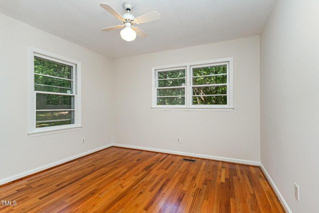 1504 Edwards Drive, Chapel Hill, NC 27516
