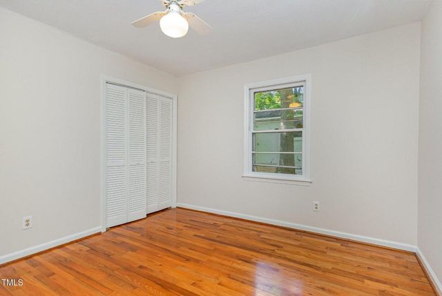1504 Edwards Drive, Chapel Hill, NC 27516