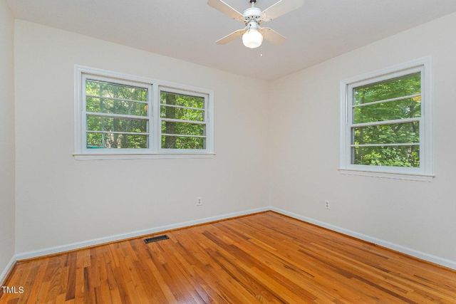 1504 Edwards Drive, Chapel Hill, NC 27516