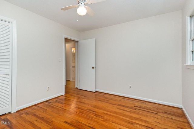 1504 Edwards Drive, Chapel Hill, NC 27516