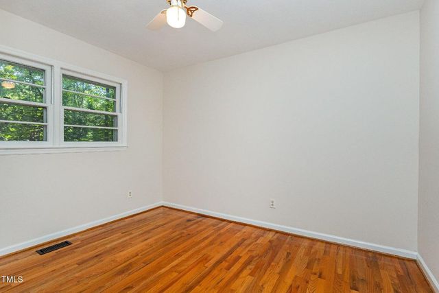 1504 Edwards Drive, Chapel Hill, NC 27516