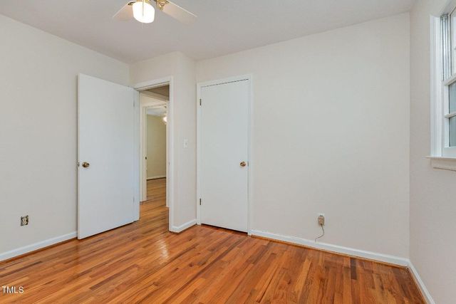 1504 Edwards Drive, Chapel Hill, NC 27516