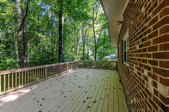 1504 Edwards Drive, Chapel Hill, NC 27516