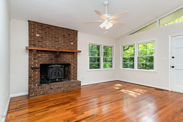 1504 Edwards Drive, Chapel Hill, NC 27516