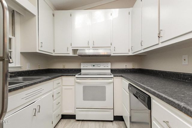 1504 Edwards Drive, Chapel Hill, NC 27516