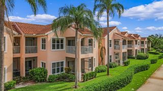 9843 Perfect Drive 172, Port St Lucie, FL 34986