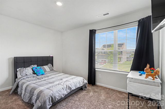 1112 Creedmore Court, Charlotte, NC 28215