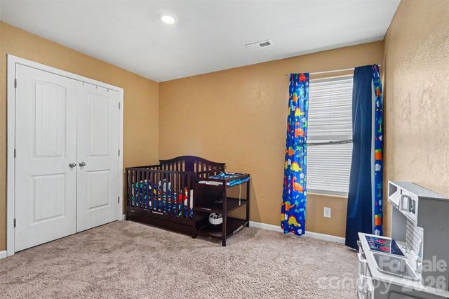 1112 Creedmore Court, Charlotte, NC 28215