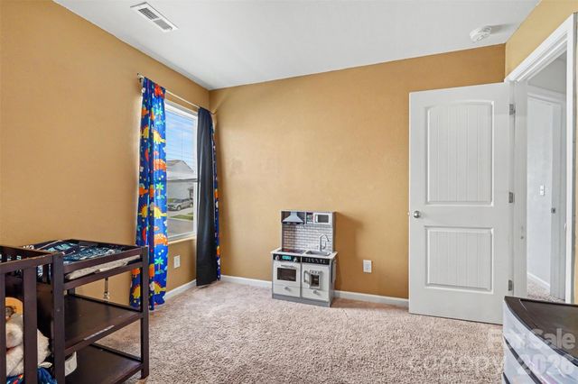 1112 Creedmore Court, Charlotte, NC 28215