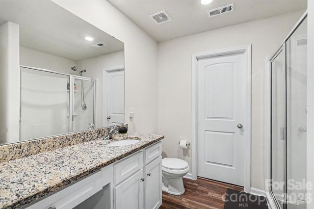 1112 Creedmore Court, Charlotte, NC 28215
