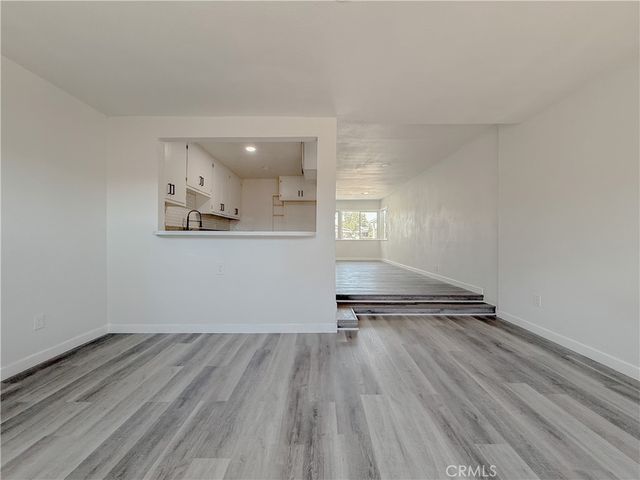 938 E 103rd Place, Los Angeles, CA 90002