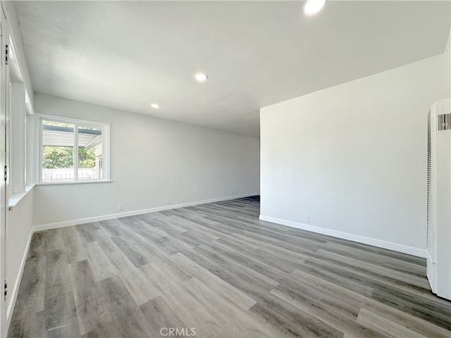 938 E 103rd Place, Los Angeles, CA 90002