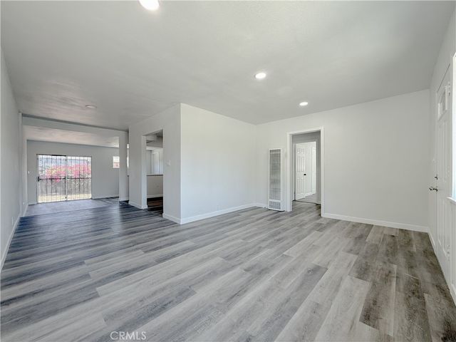 938 E 103rd Place, Los Angeles, CA 90002