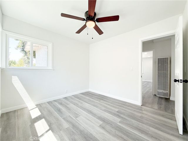 938 E 103rd Place, Los Angeles, CA 90002