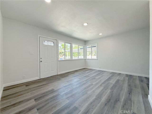 938 E 103rd Place, Los Angeles, CA 90002
