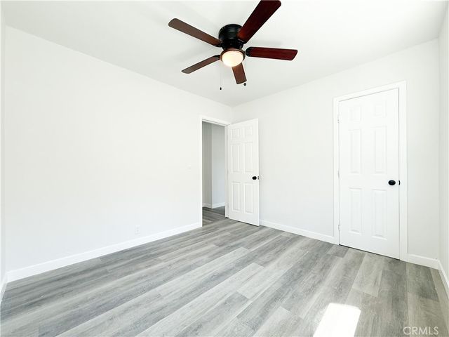 938 E 103rd Place, Los Angeles, CA 90002