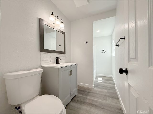 938 E 103rd Place, Los Angeles, CA 90002
