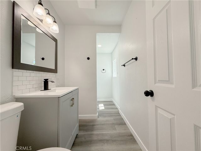938 E 103rd Place, Los Angeles, CA 90002
