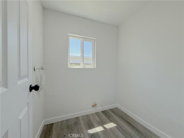 938 E 103rd Place, Los Angeles, CA 90002