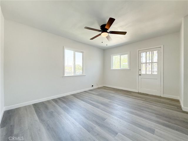 938 E 103rd Place, Los Angeles, CA 90002