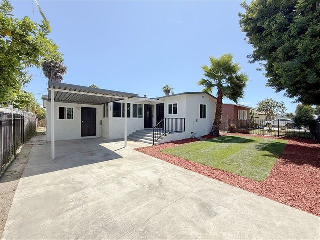 938 E 103rd Place, Los Angeles, CA 90002