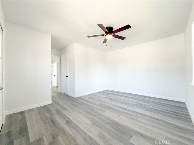938 E 103rd Place, Los Angeles, CA 90002