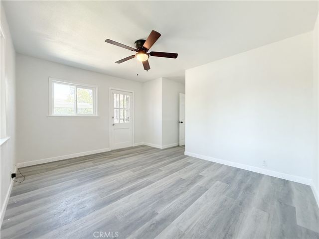938 E 103rd Place, Los Angeles, CA 90002