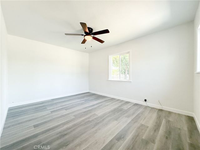 938 E 103rd Place, Los Angeles, CA 90002