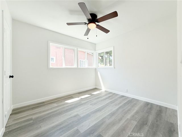 938 E 103rd Place, Los Angeles, CA 90002