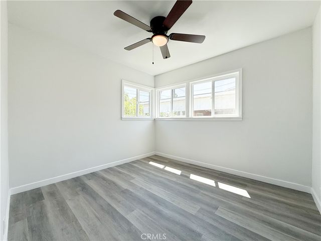 938 E 103rd Place, Los Angeles, CA 90002
