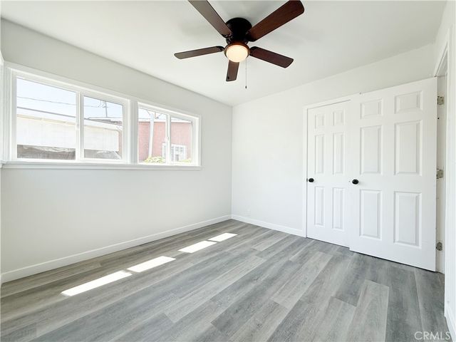 938 E 103rd Place, Los Angeles, CA 90002