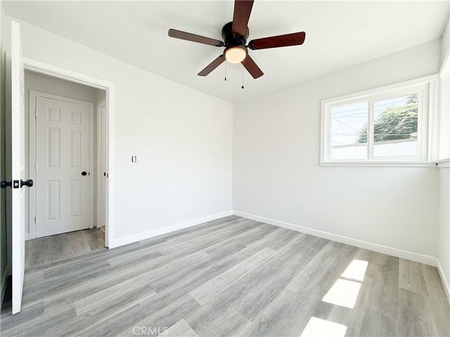 938 E 103rd Place, Los Angeles, CA 90002