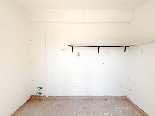 938 E 103rd Place, Los Angeles, CA 90002
