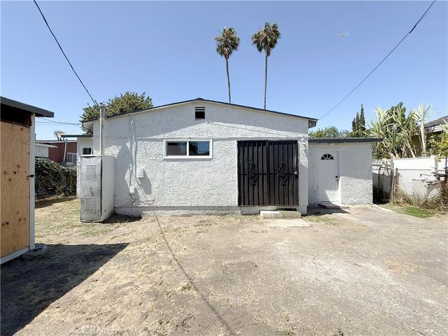 938 E 103rd Place, Los Angeles, CA 90002