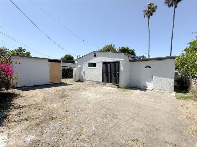 938 E 103rd Place, Los Angeles, CA 90002
