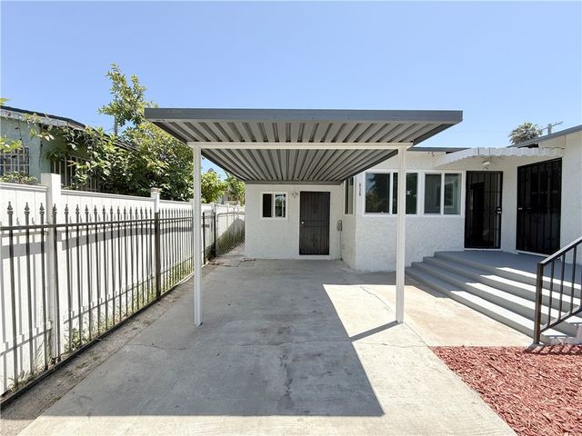 938 E 103rd Place, Los Angeles, CA 90002