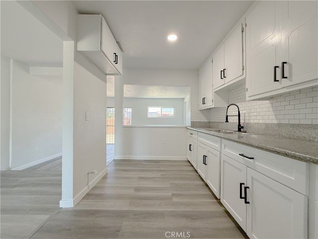 938 E 103rd Place, Los Angeles, CA 90002