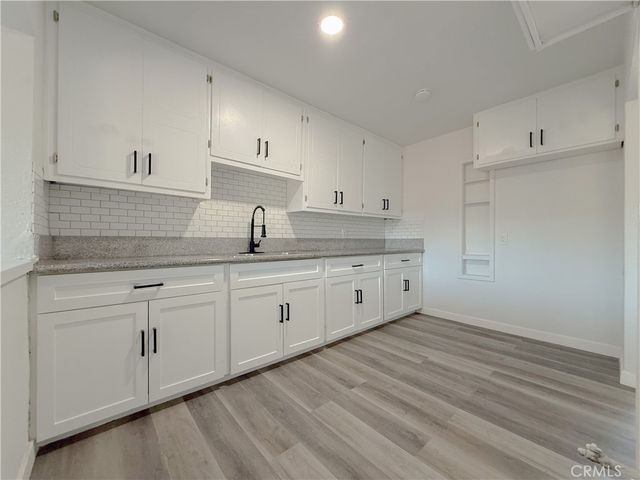 938 E 103rd Place, Los Angeles, CA 90002
