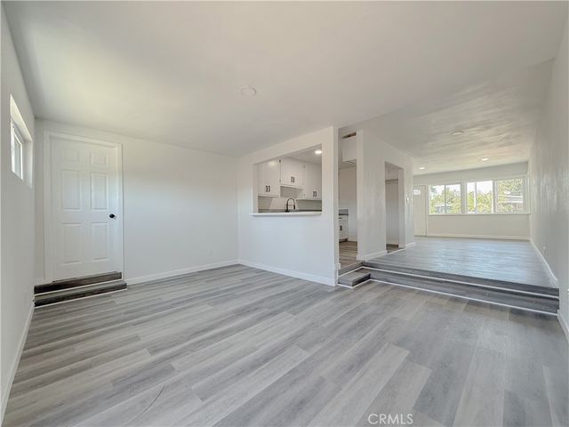 938 E 103rd Place, Los Angeles, CA 90002