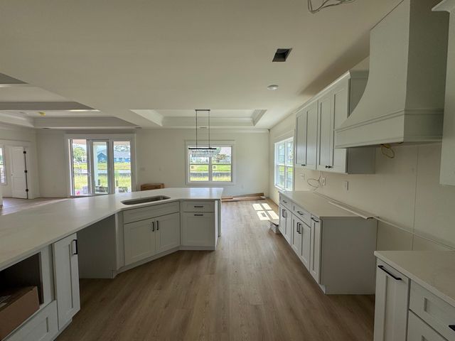 113 Swallowtail Ct., Little River, SC 29566
