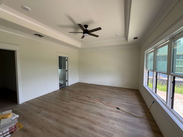 113 Swallowtail Ct., Little River, SC 29566