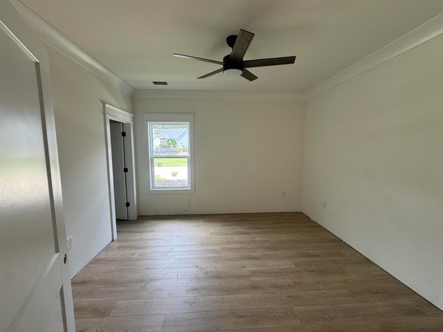 113 Swallowtail Ct., Little River, SC 29566