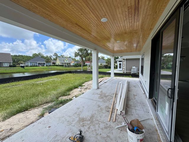 113 Swallowtail Ct., Little River, SC 29566