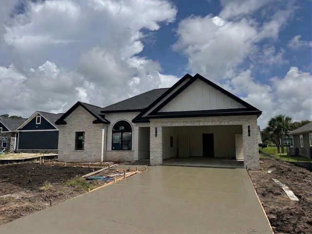 113 Swallowtail Ct., Little River, SC 29566