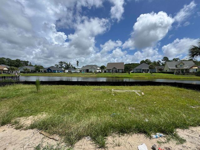 113 Swallowtail Ct., Little River, SC 29566