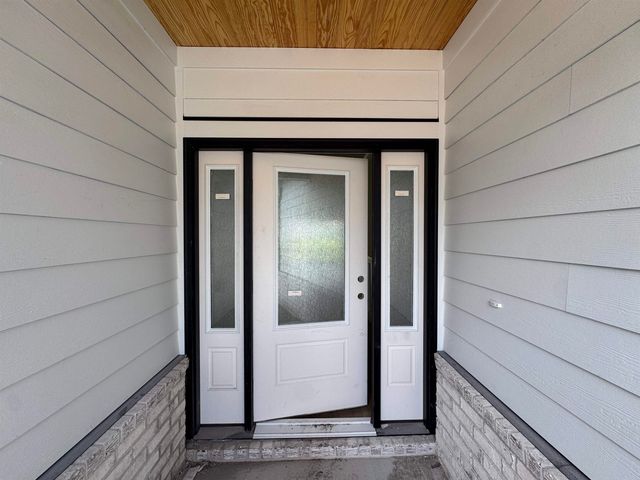 113 Swallowtail Ct., Little River, SC 29566