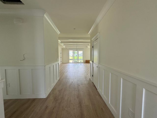 113 Swallowtail Ct., Little River, SC 29566