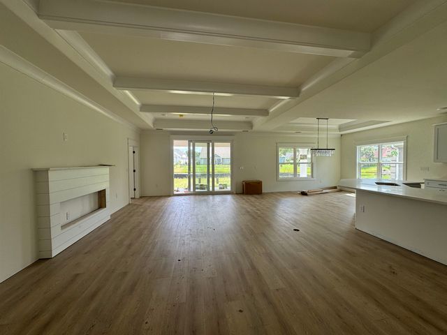 113 Swallowtail Ct., Little River, SC 29566